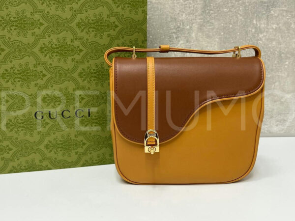 Gucci сумка PR468360