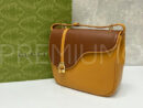 Gucci сумка PR468360 16