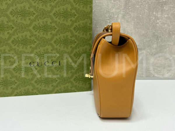 Gucci сумка PR468360 4