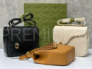 Gucci сумка PR178678 12
