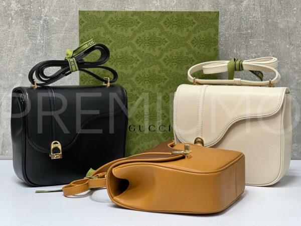 Gucci сумка PR178678 6