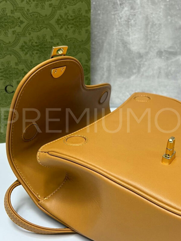 Gucci сумка PR468360 6