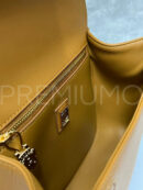 Gucci сумка PR468360 19