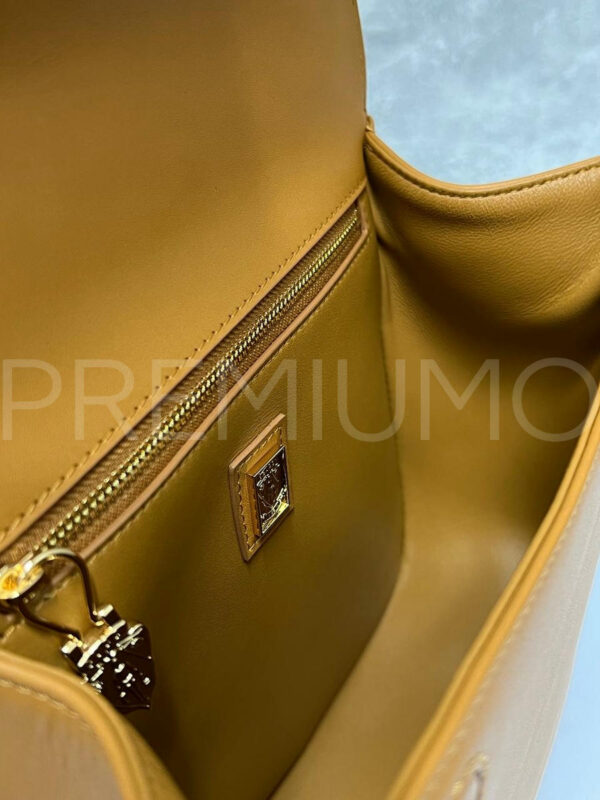 Gucci сумка PR468360 5