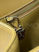 Gucci сумка PR468360 25