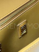 Gucci сумка PR468360 26