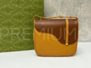 Gucci сумка PR468360 17