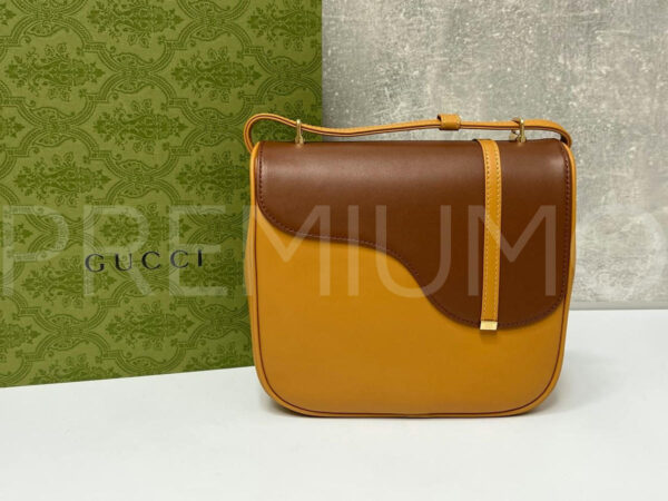 Gucci сумка PR468360 3