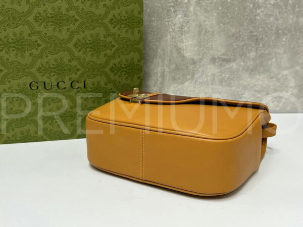 Gucci сумка PR468360 8