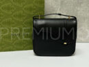 Gucci сумка PR216406 9