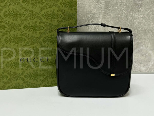 Gucci сумка PR216406 3