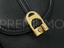 Gucci сумка PR216406 11