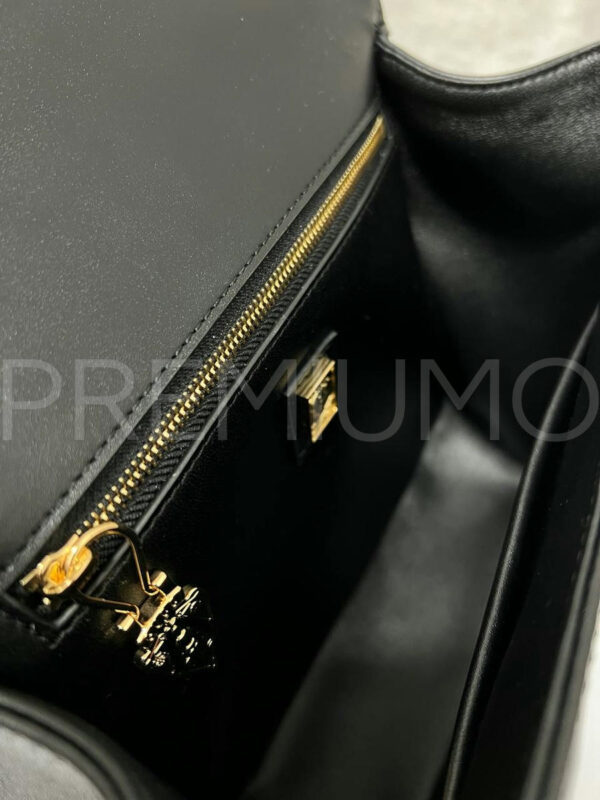 Gucci сумка PR216406 4