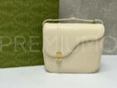 Gucci сумка PR178678 7