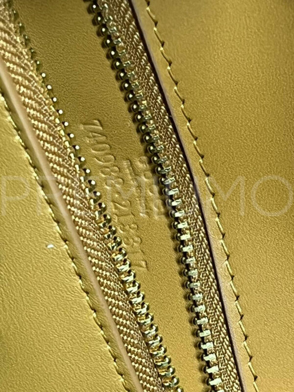 Gucci сумка PR468360 13