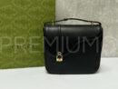 Gucci сумка PR216406 7