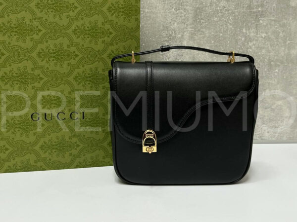 Gucci сумка PR216406
