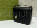 Gucci сумка PR216406 8
