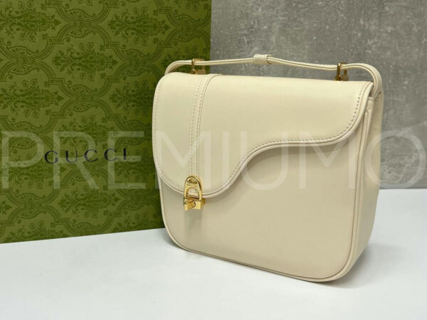 Gucci сумка PR178678 2