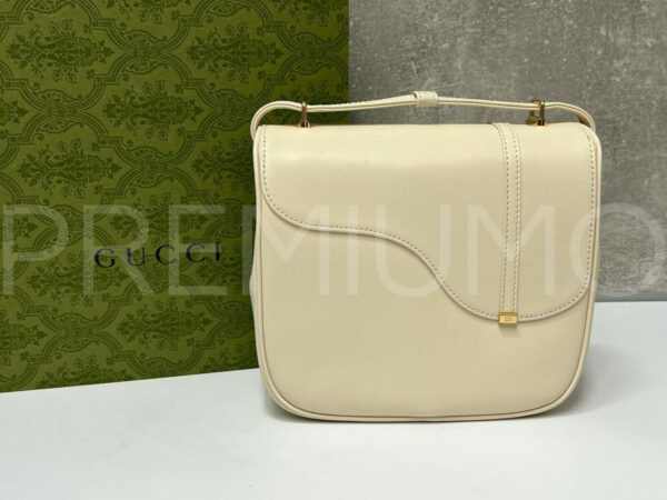 Gucci сумка PR178678 3