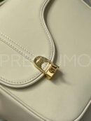 Gucci сумка PR178678 11
