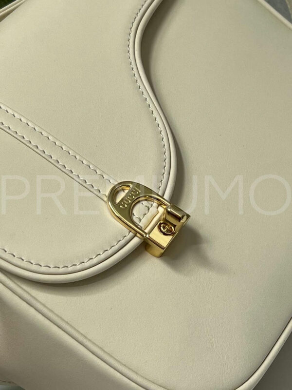 Gucci сумка PR178678 5