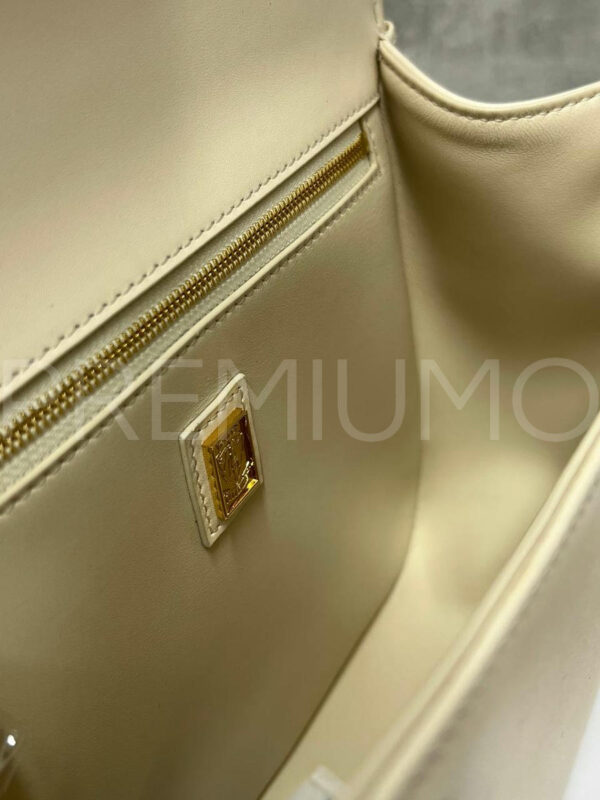 Gucci сумка PR178678 4