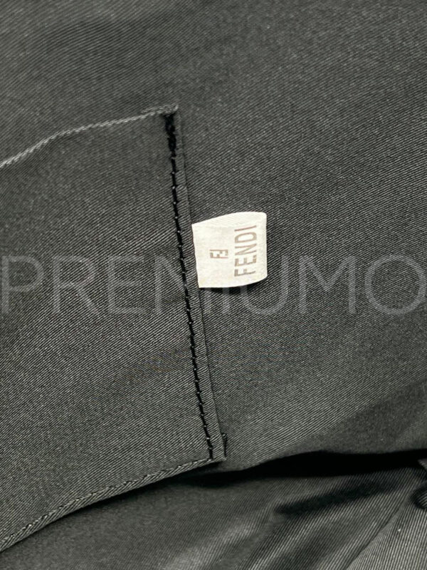 Fendi сумка PR704069 4