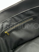 Fendi сумка PR704069 10