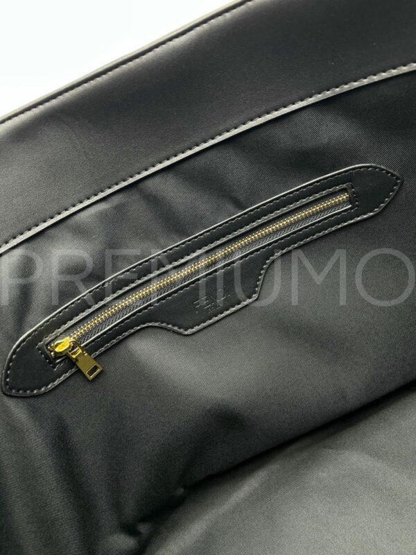 Fendi сумка PR704069 5
