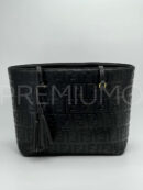 Fendi сумка PR704069 7