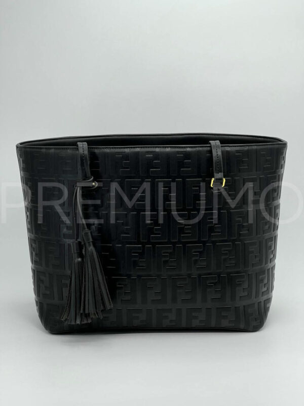 Fendi сумка PR704069 2