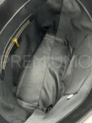Fendi сумка PR704069 8