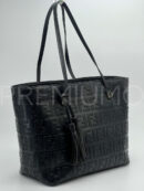 Fendi сумка PR704069 6