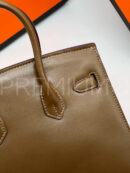 Hermes сумка PR659078 10