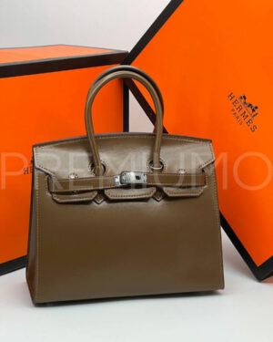 Hermes сумка PR659078
