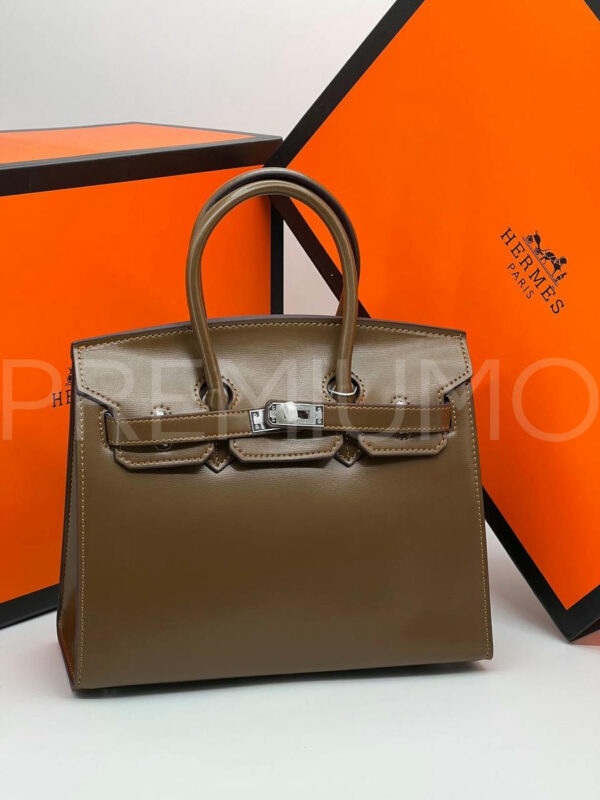 Hermes сумка PR659078