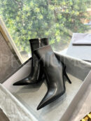 Balenciaga ботильоны PR921878 16