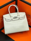 Hermes сумка PR615004 8