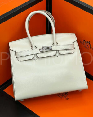 Hermes сумка PR615004