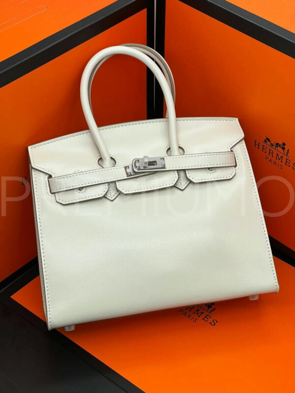 Hermes сумка PR615004