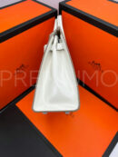 Hermes сумка PR615004 12