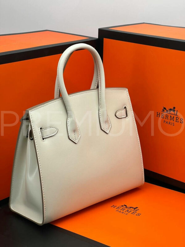 Hermes сумка PR615004 2