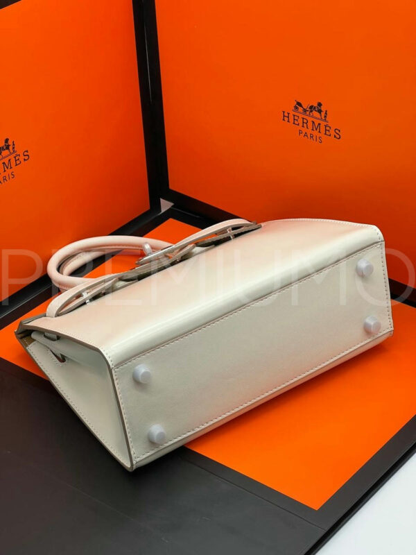 Hermes сумка PR615004 3