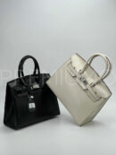 Hermes сумка PR615004 13
