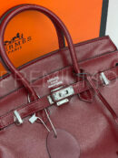 Hermes сумка PR682378 13