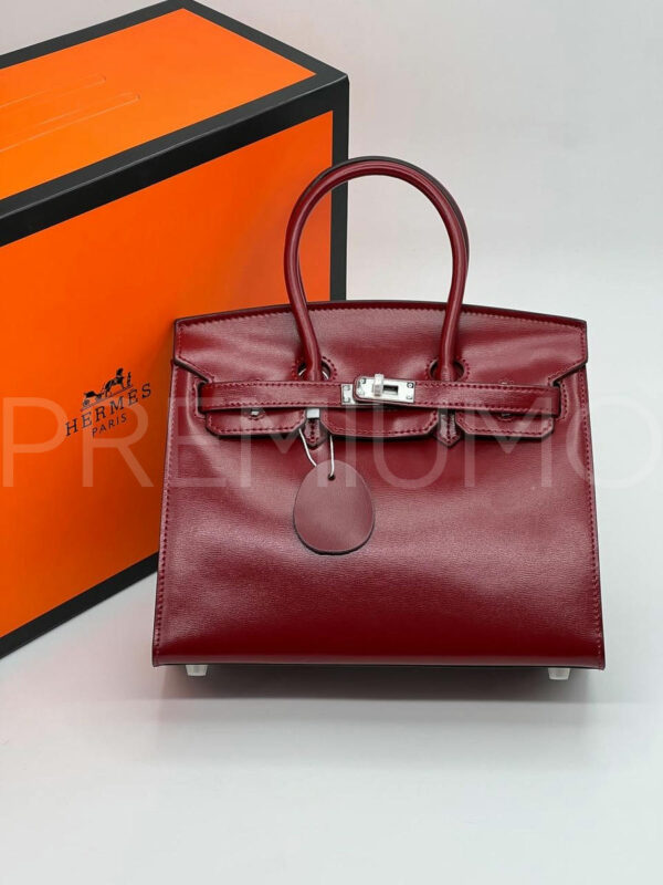 Hermes сумка PR682378
