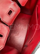Hermes сумка PR682378 15