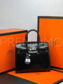 Hermes сумка PR234042 6