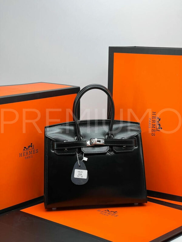 Hermes сумка PR234042